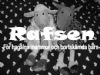 Rafsen